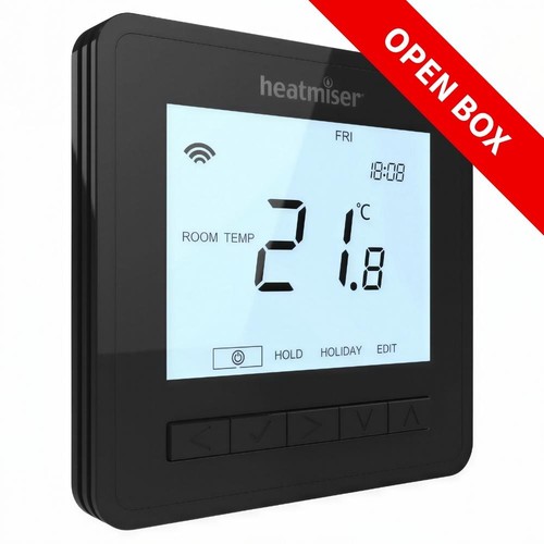 Heatmiser neoair smart - v3,