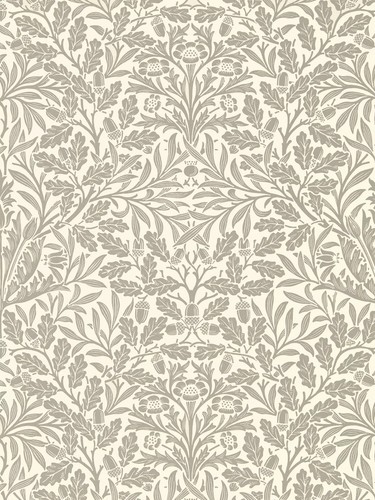 New morris pure acorn - morris, &