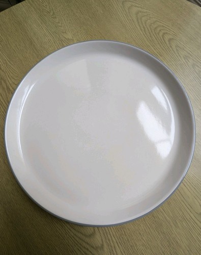 Tesco aura stoneware - aura, dinner