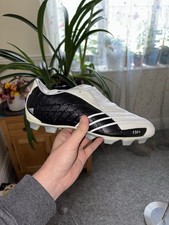 Adidas F30+ Spider FG Football