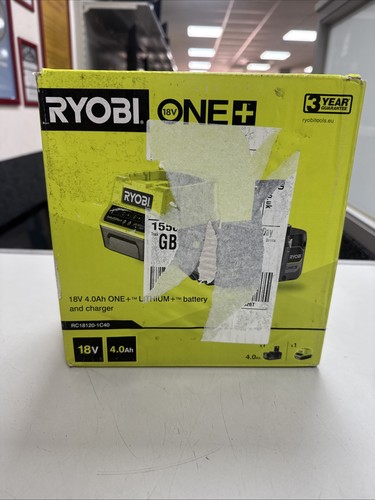 Ryobi rc18120 1c40 - ryobi, rc18120-1c40