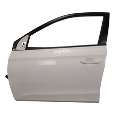 HYUNDAI I20 MPI SE BLUE DRIVE