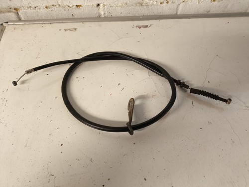 Yamaha dt125r clutch cable 3bn - dt125r,