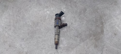Ford transit connect - ford,