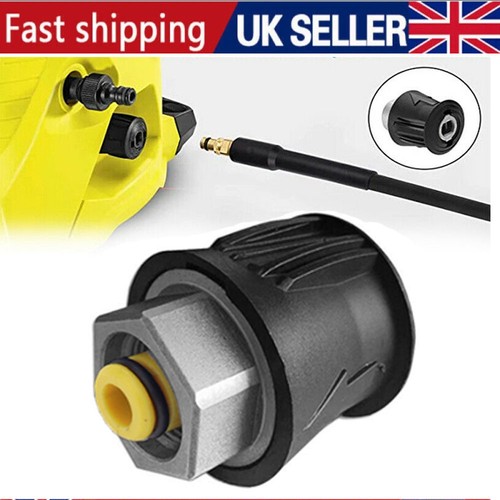 For karcher pressure - for, k2-k7