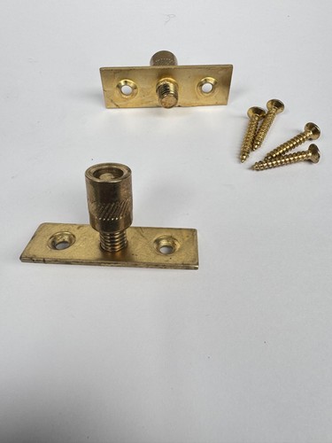 Era sash window stops - stops, for