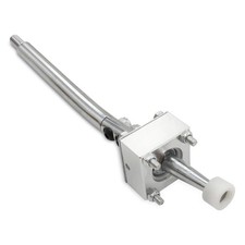 Gearbox Short Shifter Kits Replacement For Supra Celica W50 W55 W57 W58