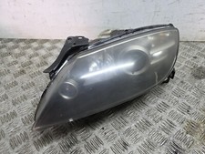 Mazda Rx8 231ps Mk1 3lobe Twin Rotors 4dr Coupe 2002-2007 Xenon Headlight (n/s)