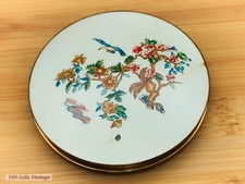 Coalport Chinoiserie