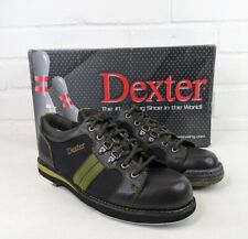 Dexter Bowling Shoes Mens UK 7
