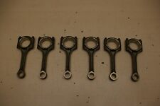 BMW K1600 / K 1600 GT / K 1600 GTL 2011 - 2017 Connecting Rods Rod / Conrod