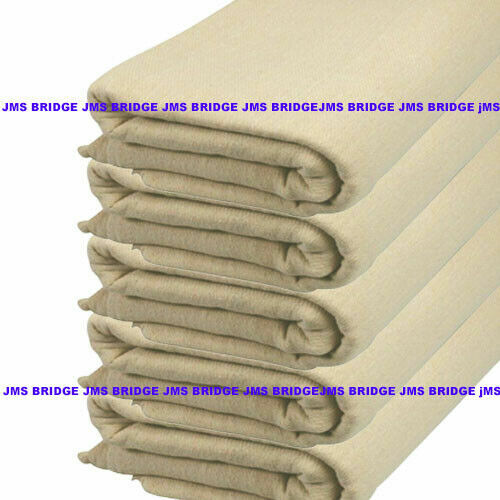 Extra heavy large durable - heavy,