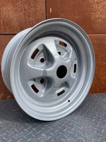 Rostyle wheels range rover - rostyle,
