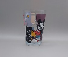 Vintage Disney Mickey Mouse