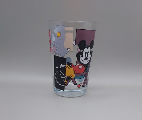 Vintage disney mickey mouse - vintage,