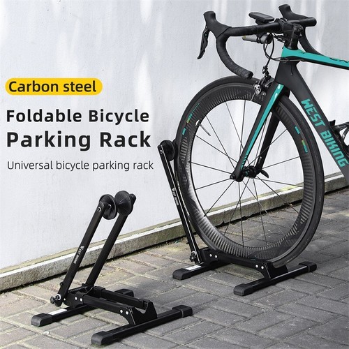Rockbros foldable bike - rockbros, stand