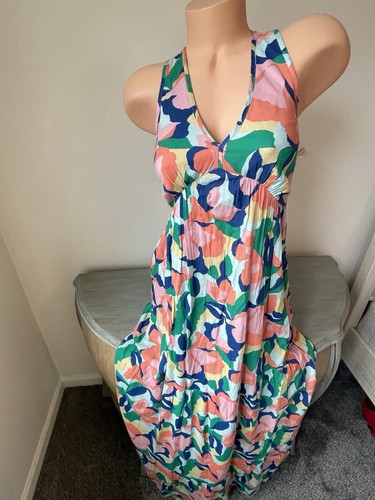 Jessica simpson maxi - simpson, dress