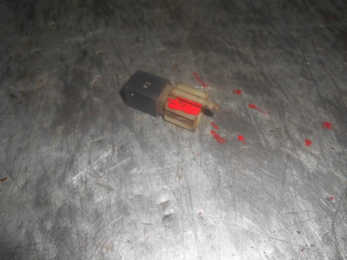 Kawasaki 750 diode - kawasaki, gt