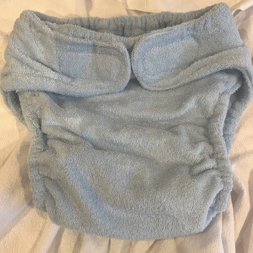 Free plastic pants adult - **free,