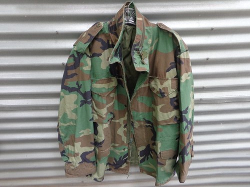 Vintage military u s - vintage,