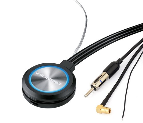 Blaupunkt funline dab am - blaupunkt,