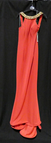 Size pia michi red - size, |