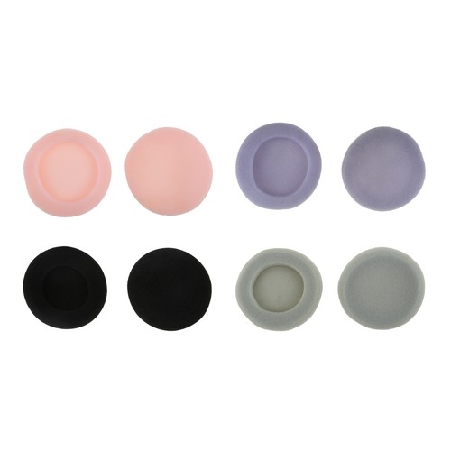 Replace soft earpad - soft,