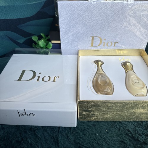 Dior adore gift set 2 - dior, of