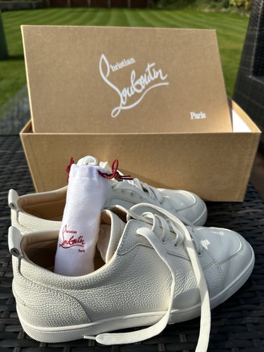 Christian louboutin men - louboutin, men's