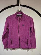 WOMENS PATAGONIA BETTER