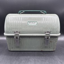 Stanley Classic 10qt Large
