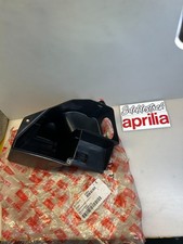 1 body air box aprilia