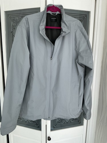 Galvin green gore - green, gore-tex