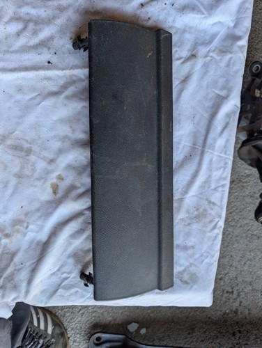 Volkswagen transporter seat - transporter,