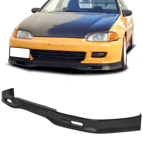 Fits honda civic - fits, 3dr
