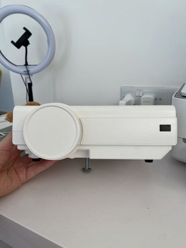 Xuanpad model desktop - model,