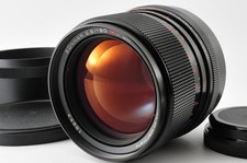 Rare Germany [Top MINT] Carl