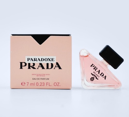 Prada paradoxe women mini - prada,
