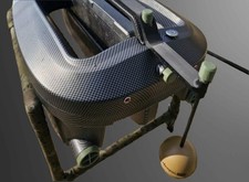 NDS Bait Boat Rear Deeper
