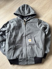 Carhartt Vintage Rework