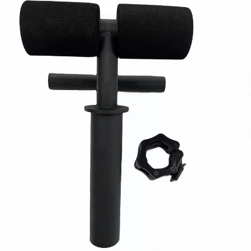Leg training device - leg,