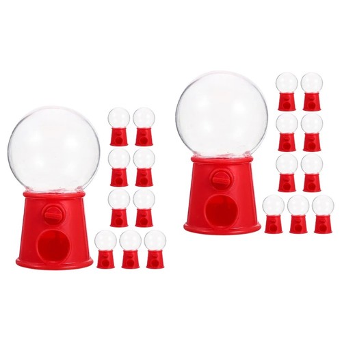 Pcs mini candy box - pcs,