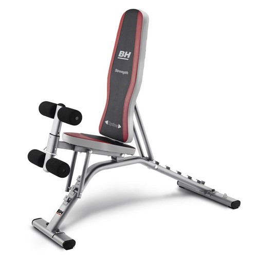 Weight lifting bench utility - lifting,
