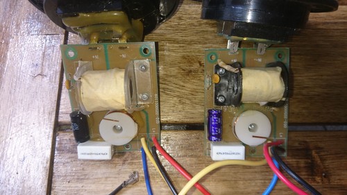 Wharfedale diamond speaker - wharfedale,