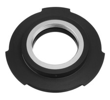 Adapter SONY PMW FZ F3 F5 F55