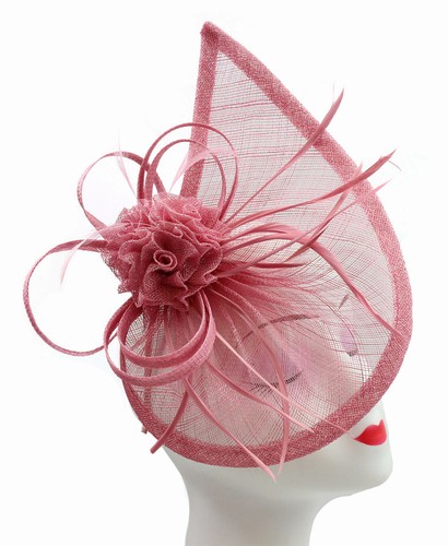 Sale fascinator women - fascinator, women's
