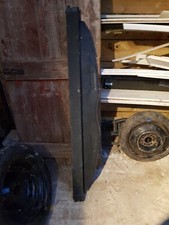 Ford Galaxy ( May Fix