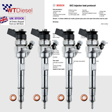 X4 BMW 1 Series Diesel