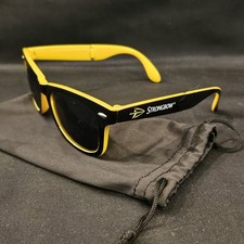 Strongbow Sunglasses Folding