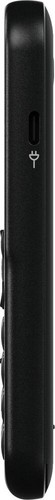 Doro leva e11 black - doro, basic